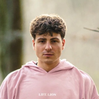 Alex