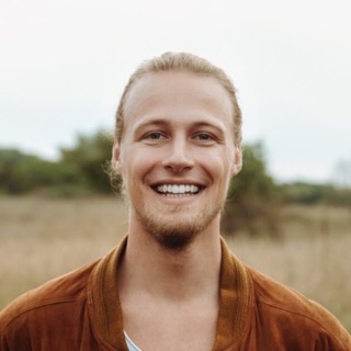 Christopher Schacht