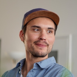 Jimmy Zarski