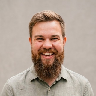 Max Gellert