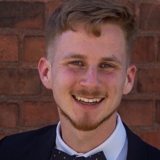 Maximilian Girnt