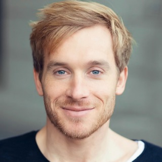 Samuel Koch